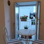 Terrazze Porta Nova Terrace And Panoramic Bathtub * Остуни
