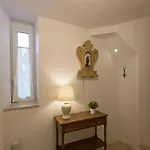 Terrazze Porta Nova Terrace And Panoramic Bathtub Остуни